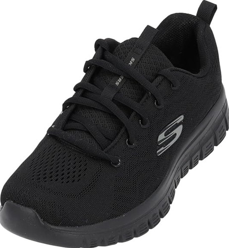 Skechers graceful get - skechers,