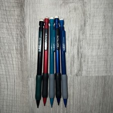 BIC Matite Meccaniche Matic