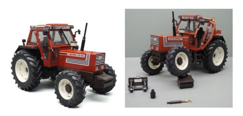 Replicagri repli116 trattore - replicagri,