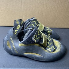 LA SPORTIVA Miura VS Scarpe da