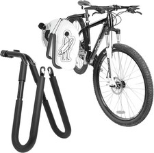 Portabici da Surf, Supporto