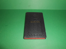 MASSIME ETERNE di S. Alfonso