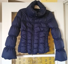 Piumino Toy G donna Tg42