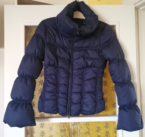Piumino toy donna tg42 - piumino,