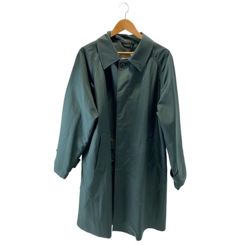 Mackintosh trench uomo - mackintosh,