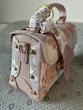 borsa a tracolla