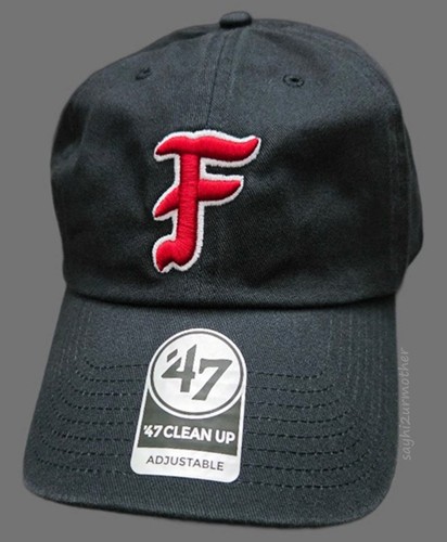 Cappello logo forward - logo,