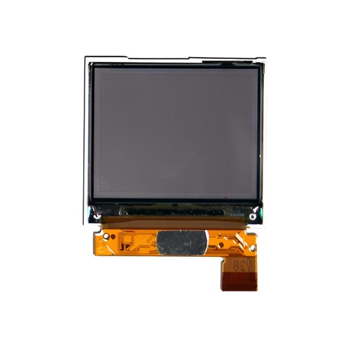 Display lcd oem per apple - lcd, ipod
