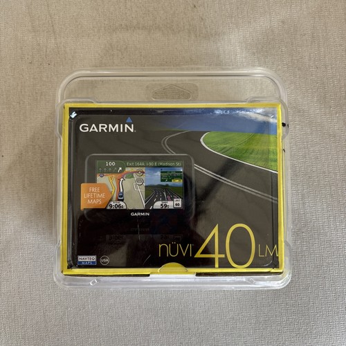 Navigatore gps portatile - navigatore,