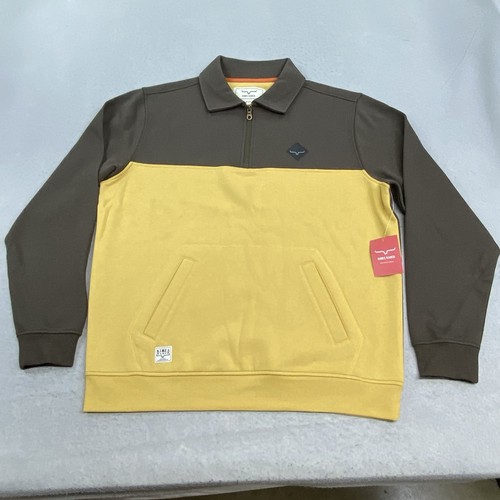 Felpa kimes ranch uomo - kimes, l