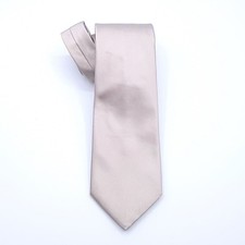 Cravatta Paolo da Ponte 100%