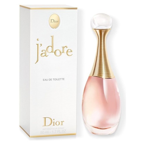 Dior adore 50 ml - , •