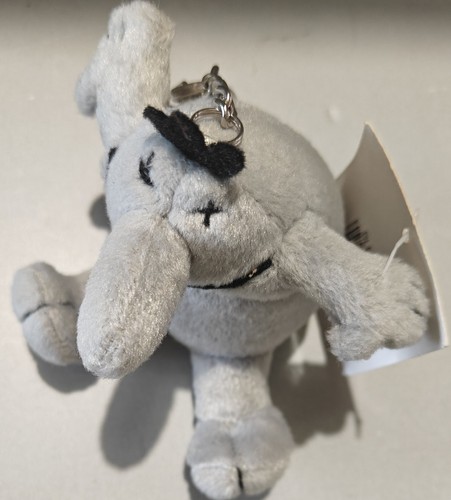 Super rare peluche - super,