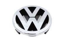 Emblema originale VW per