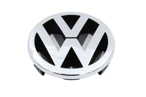 Emblema originale per - originale,