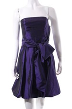 BRUNO BANANI Abito da ballo