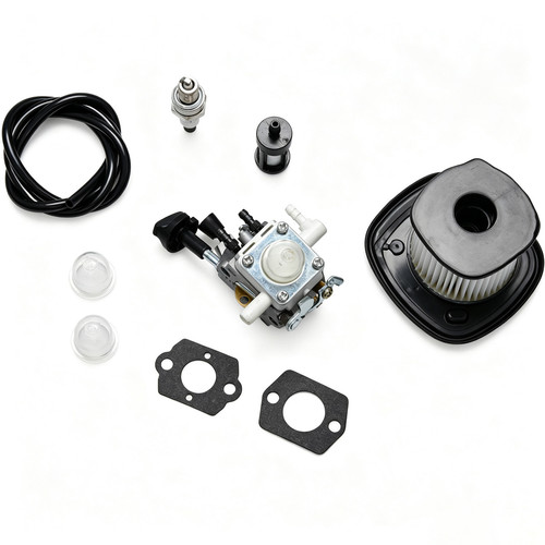 Per stihl sh56 sh86 - sh56, bg86