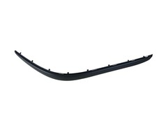 LANCIA Lybra Berlina (99>)