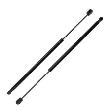 Pour Jeep Wrangler 2011-2017