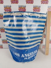 Tracolla borsa palestra - borsa,