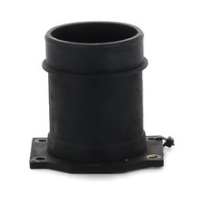 Debimetro - Nissan TERRANO II