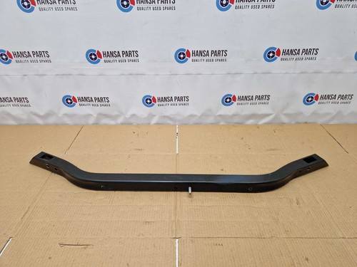 Bmw f25 f26 2011 - bmw,