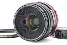 [Ottimo come nuovo] Pentax HD