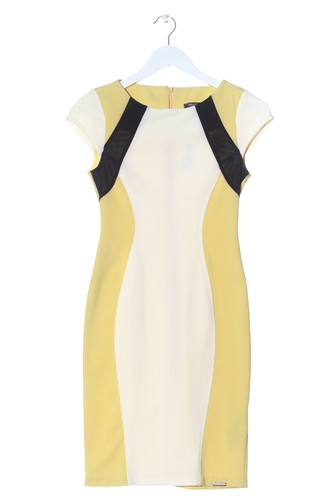 Rinascimento abito longuette - rinascimento,