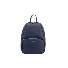 Zaino David Jones Navy