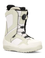Scarpe da donna Ride Sage 2026
