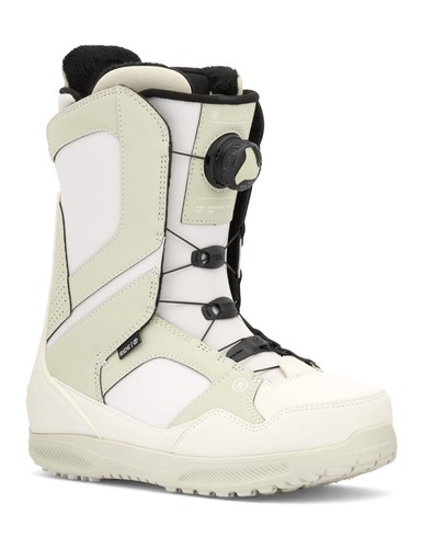 Scarpe donna ride sage - ride, 2026