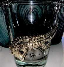 SECCHIELLO GHIACCIO VINTAGE