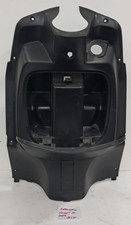 RETROSCUDO CONTROSCUDO PEUGEOT