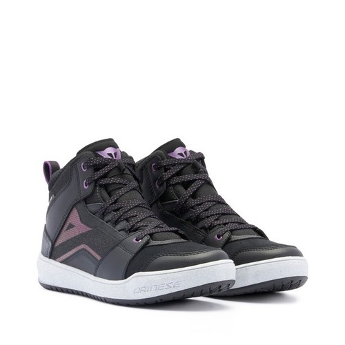 Scarpe dainese suburb - scarpe, d-wp