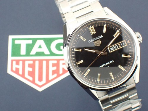 Orologio tag heuer - tag,