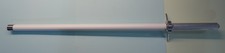 Antenna omnidirezionale - antenna,