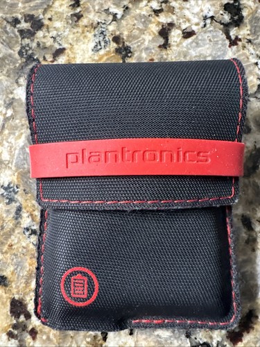 Plantronics backbeat 2 - plantronics, go