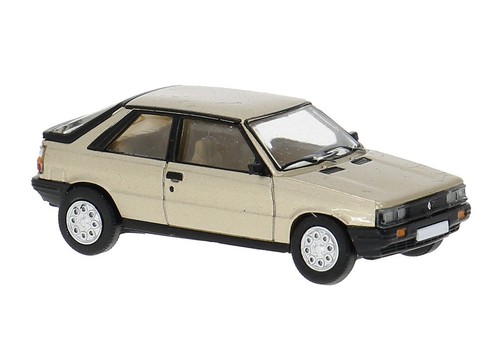 Brekina pcx870755 87 - brekina, 1:87