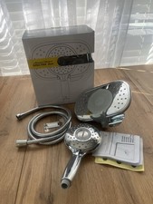 American Standard 9038254.002