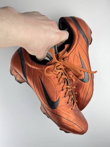 Nike mercurial vapor r9 - nike,