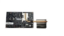 Scheda madre acer aspire - scheda,