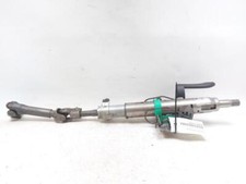 13251040 PIANTONE MECCANICO