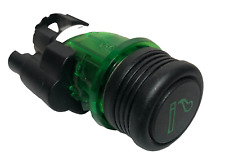 Accendisigari Completo