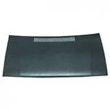 COFANO ANTERIORE FIAT UNO ANNO