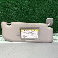 PARASOLE ALETTA LATO