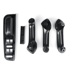 Per Jetta Golf MK4 LHD Set