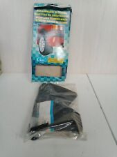 paraspruzzi anteriori nuovi Gev per Fiat Tipo 1988 - 1995