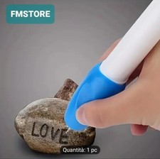 ELETTRICO PRECISIONE INCISORE