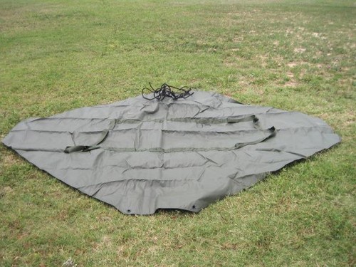 12999 tenda esercito - 12999,