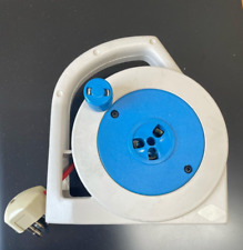 AVVOLGICAVO PROLUNGA PER